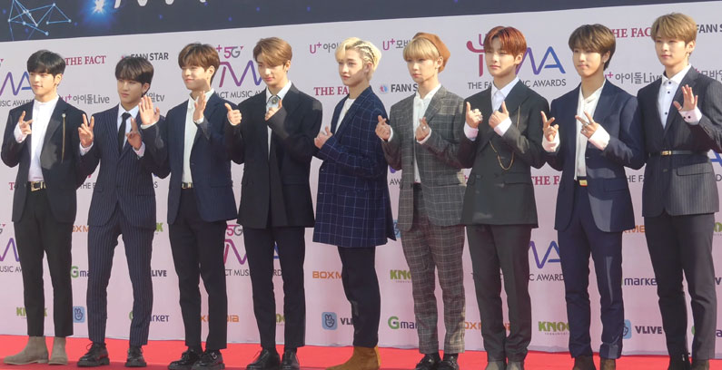 Stray-Kids-2