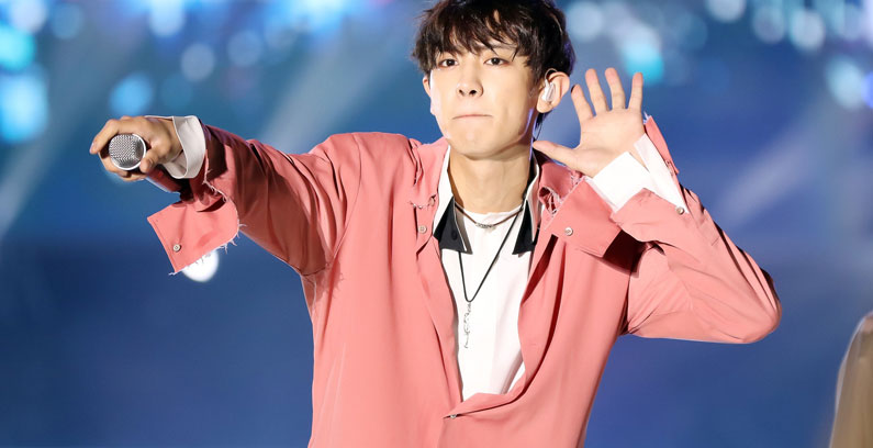 Chanyeol-3