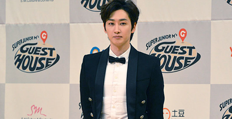 Eunhyuk