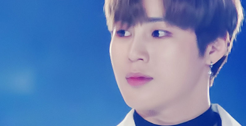 Ha-Sungwoon