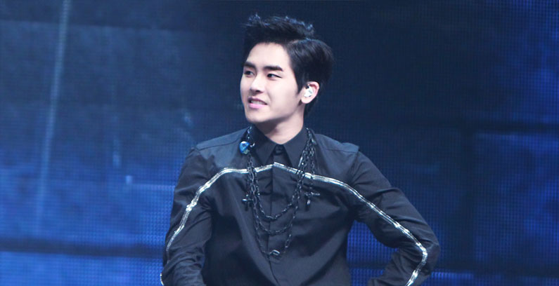 Hoya