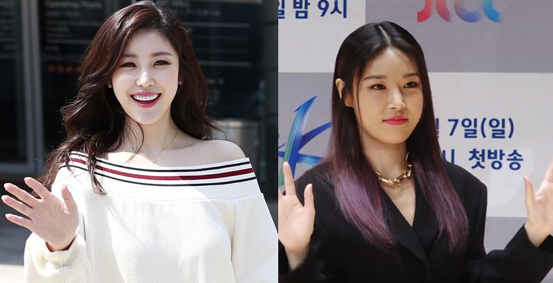 Hyosung-Yubin