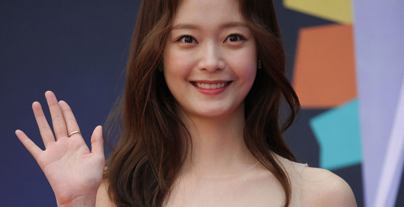 Jeon-Somin