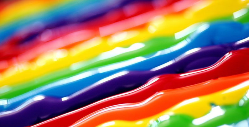 LGBTQ