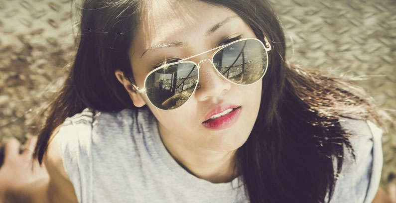 Lip-Tint