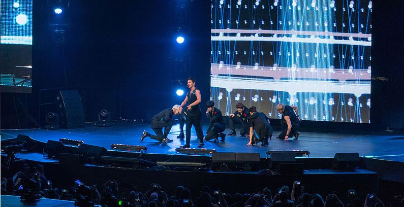 Monsta-X-3