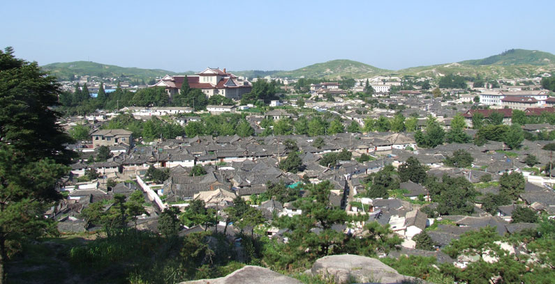 Nordkorea-2