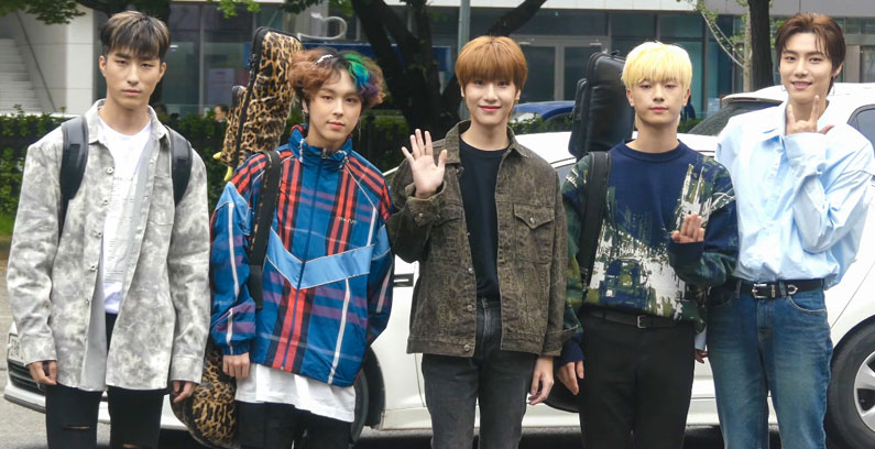 ONEWE