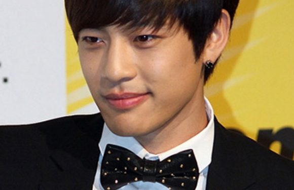 Se7en will wieder aktiv in Korea promoten