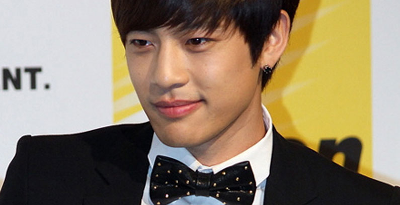 Se7en