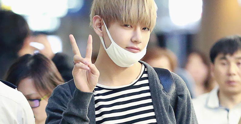 Taehyung-2