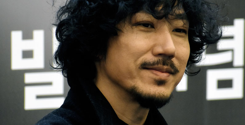 Tiger-JK