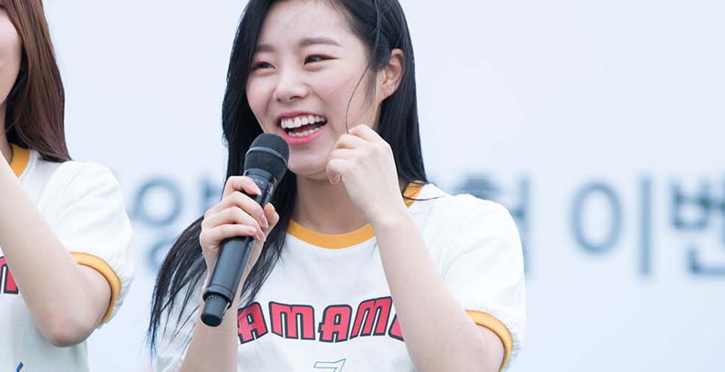 Wheein-2