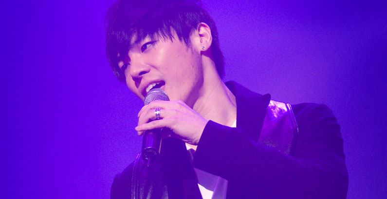 Wheesung