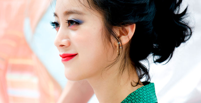 Woo-Hyerim