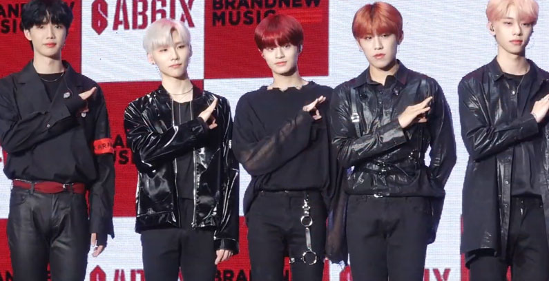 AB6IX