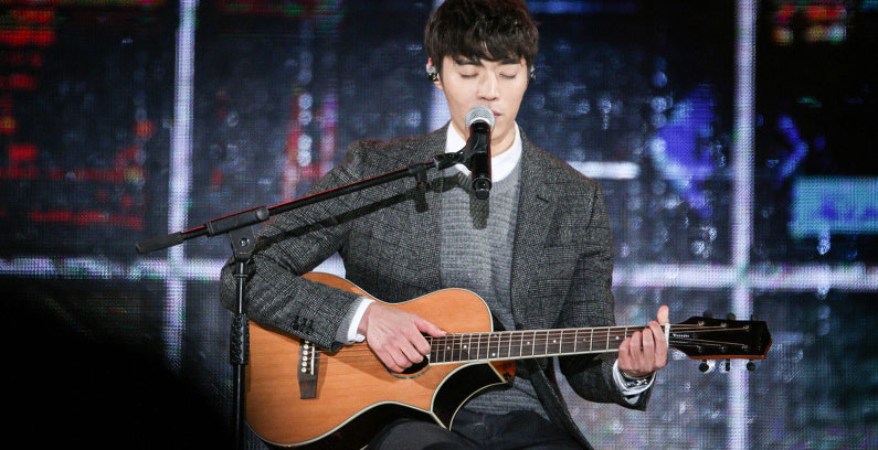 Eddy-Kim