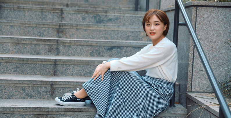 Feminismus-in-Korea