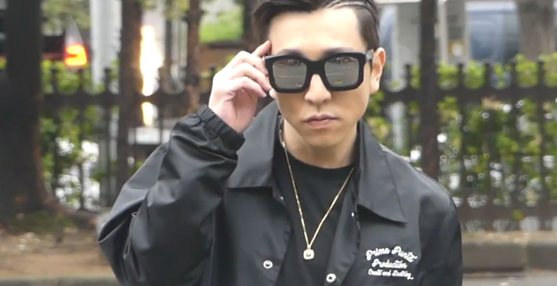 Flowsik