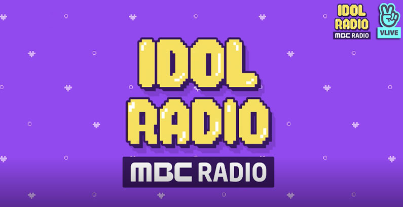 Idol-Radio