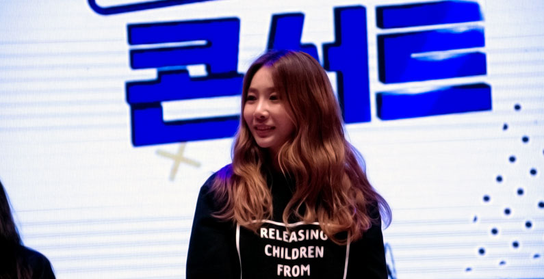 JeA