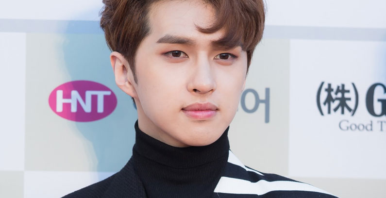 Ken