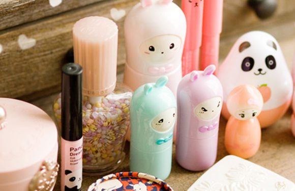 Koreanische Kosmetik online kaufen – eine Liste mit Onlineshops