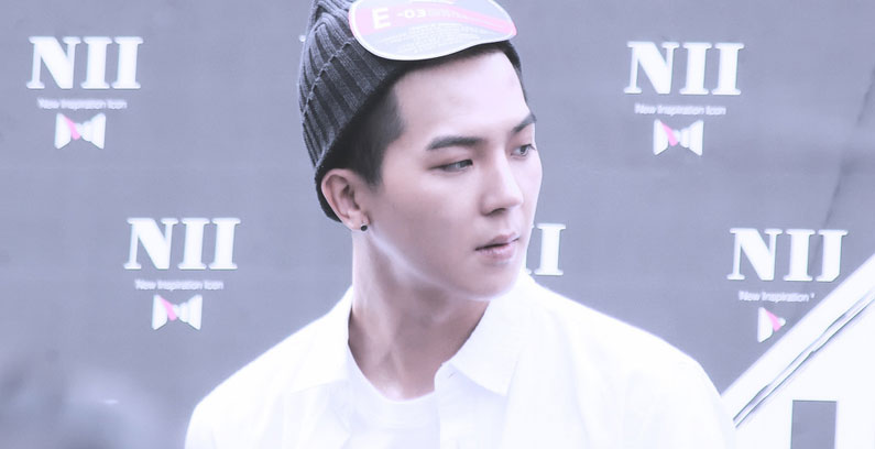 Mino