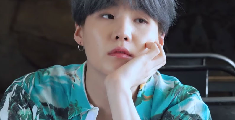 Suga-2