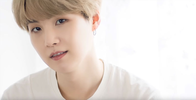 Suga-4