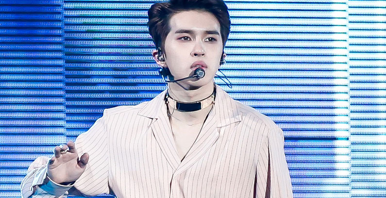 VIXX-Ken