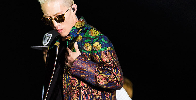 Nur zion t