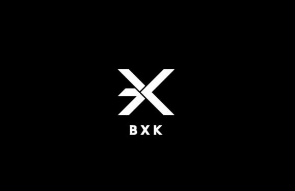 Neue Boygroup BXK veröffentlichen Pre-Debut Intro Video