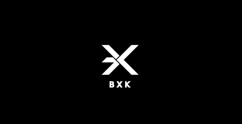 BXK