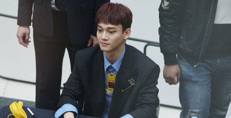 Chen