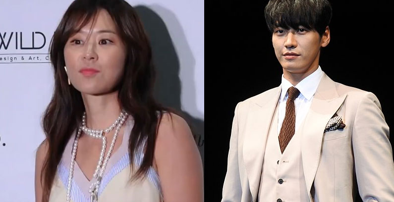 Choi-Kanghee-Kim-Youngkwang