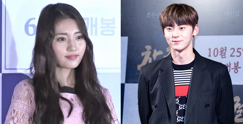 Hwang-Minhyun-Jung-Dain