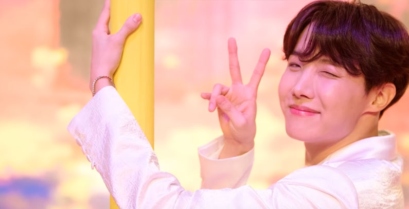 J-Hope-2