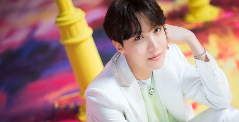 J-Hope-3