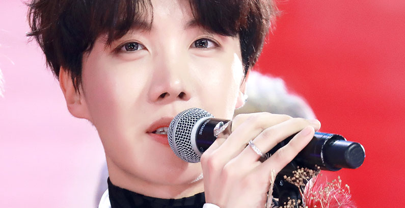 J-Hope-5