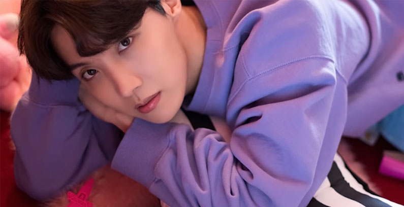 J-Hope-8