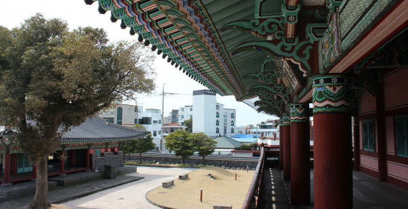 Jeju