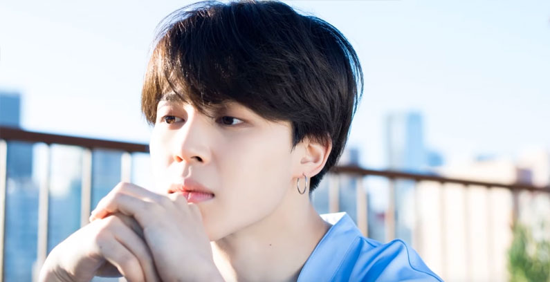 Jimin-2