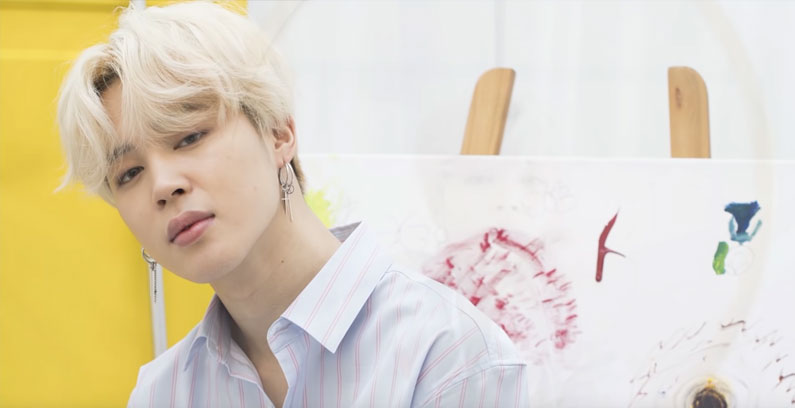 Jimin-5
