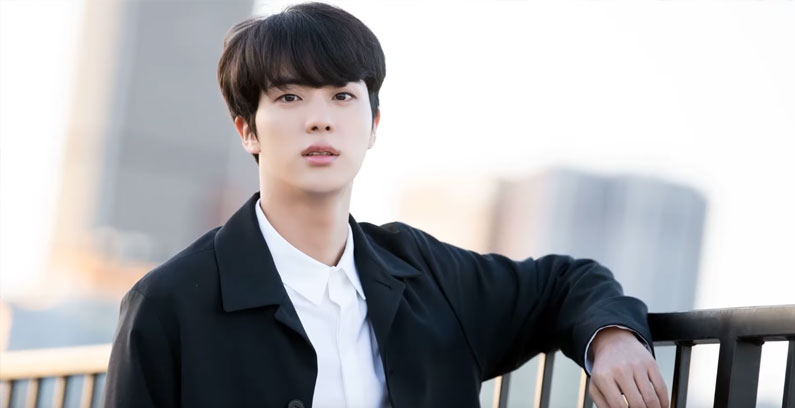 Jin-2