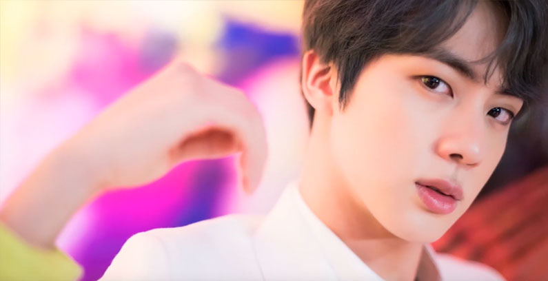 Jin-4