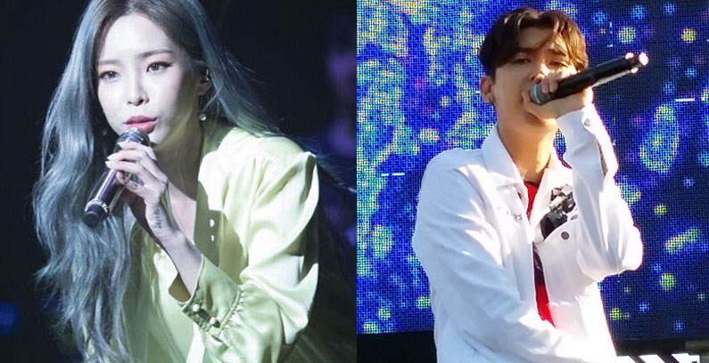 Jooyoung-Heize