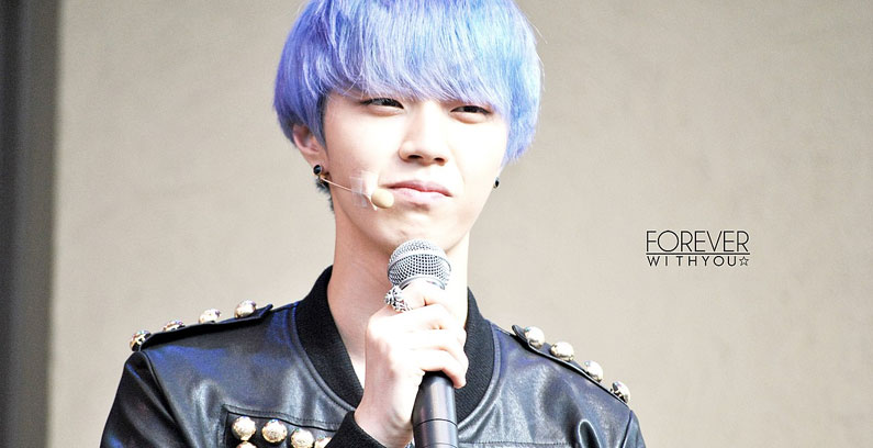 Jun.Q