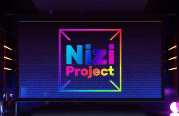JYP Entertainment hat eine neue Girlband: NiZiU