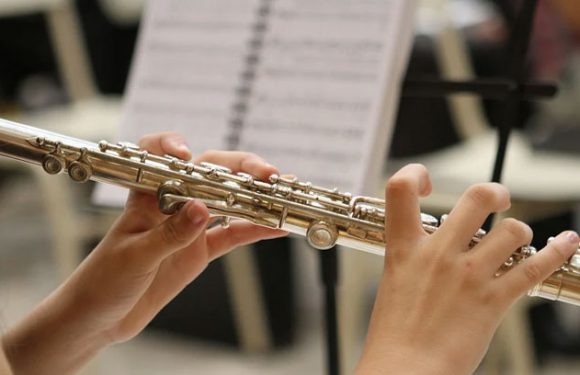 SM Entertainment goes Klassik durch neue Partnerschaft